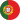 Português de Portugal (pt-PT)